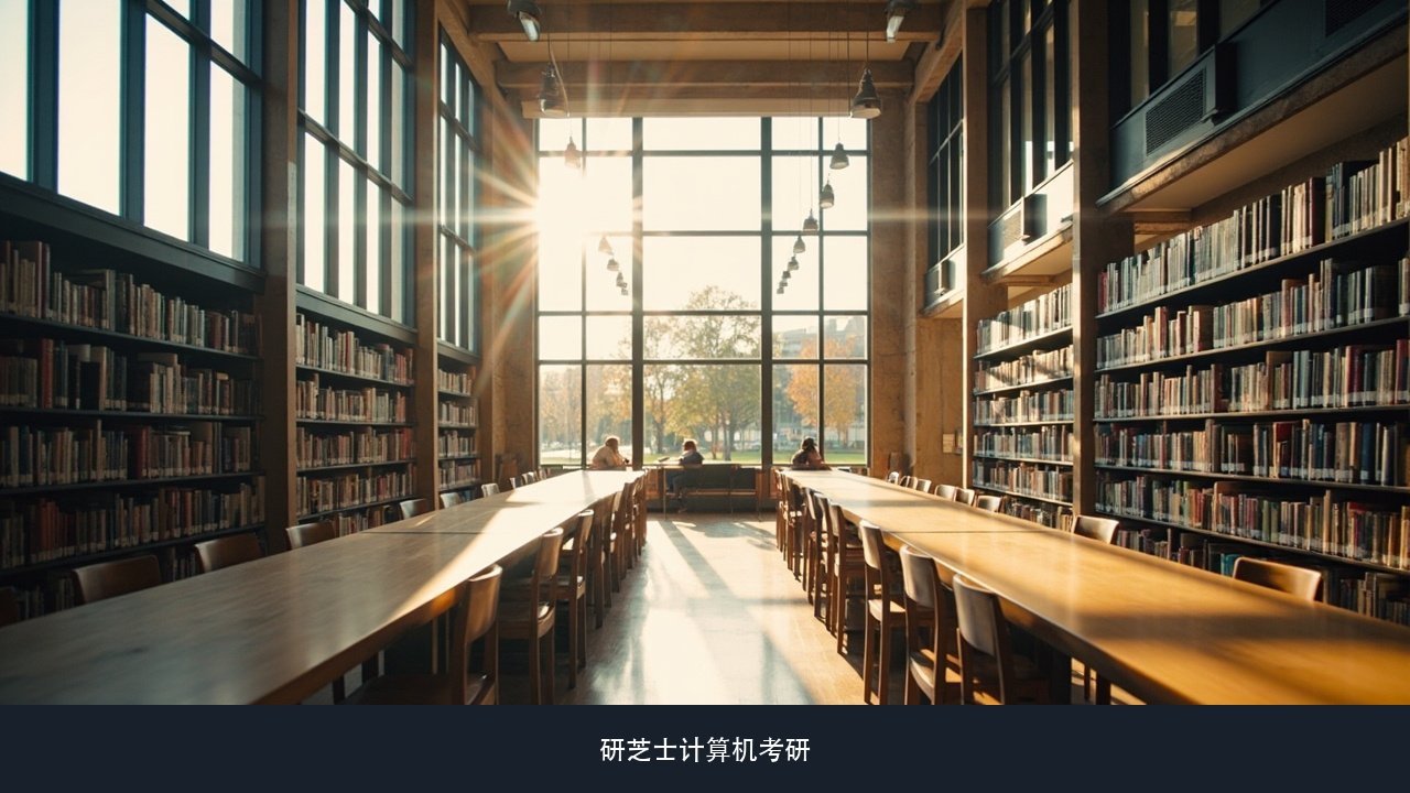 410+院校的分数线数据怎么用,冲稳保的择校方案该怎么落地?研芝士408择校数据课题