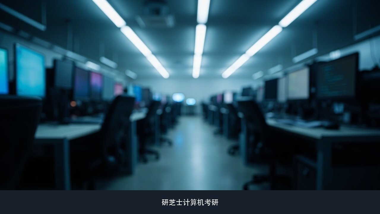 OJ代码训练手册和代码能力提升包,跨考零基础该怎么练才不掉队?研芝士代码能力提升课题