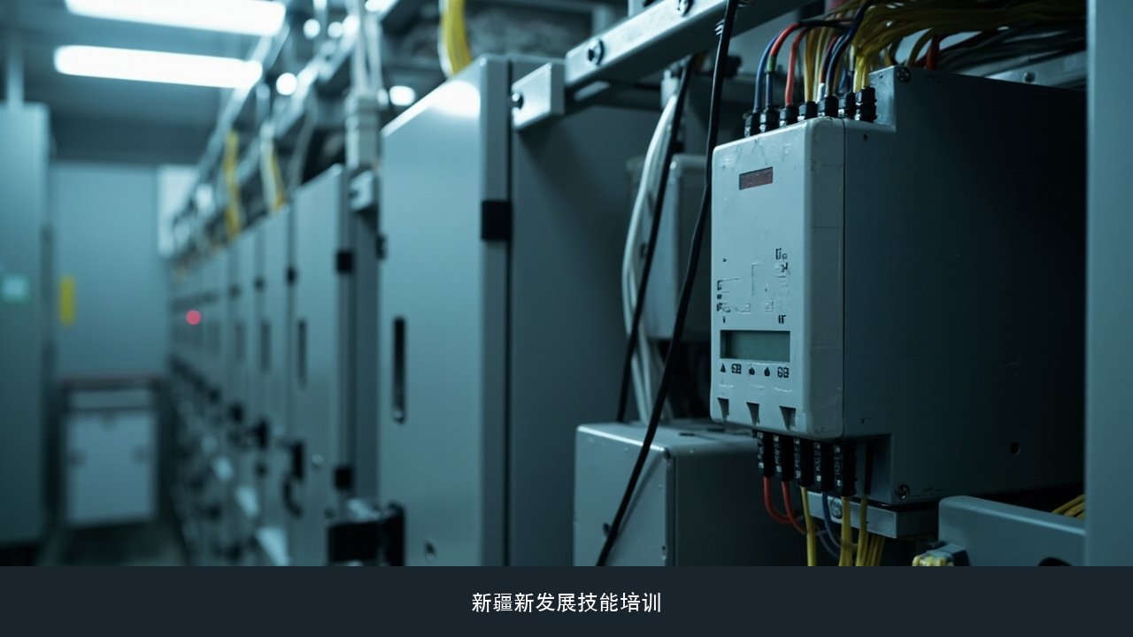 消防证书说终身有效、全国通用,那还要不要年检、丢了怎么办?新疆新发展消防证书维护课题