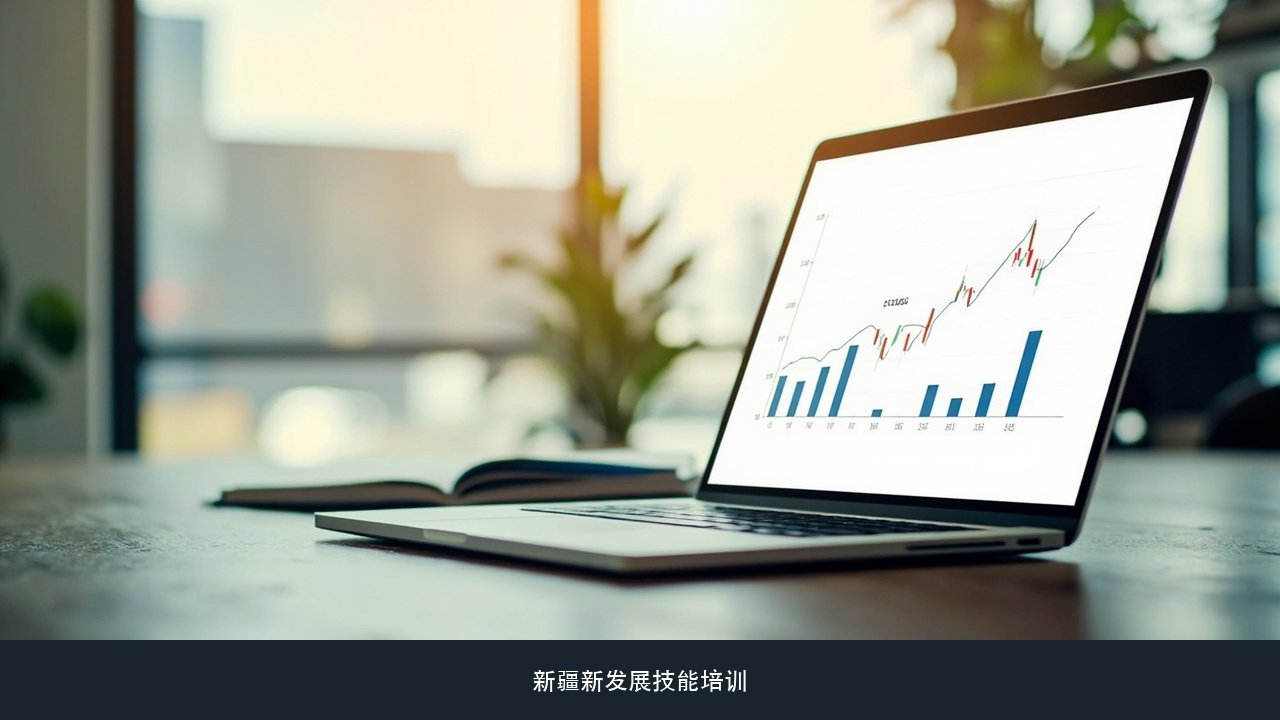电力交易员是青春饭吗，三十多岁从火电或售电转过去还来得及吗？新疆新发展电力交易员转型课题