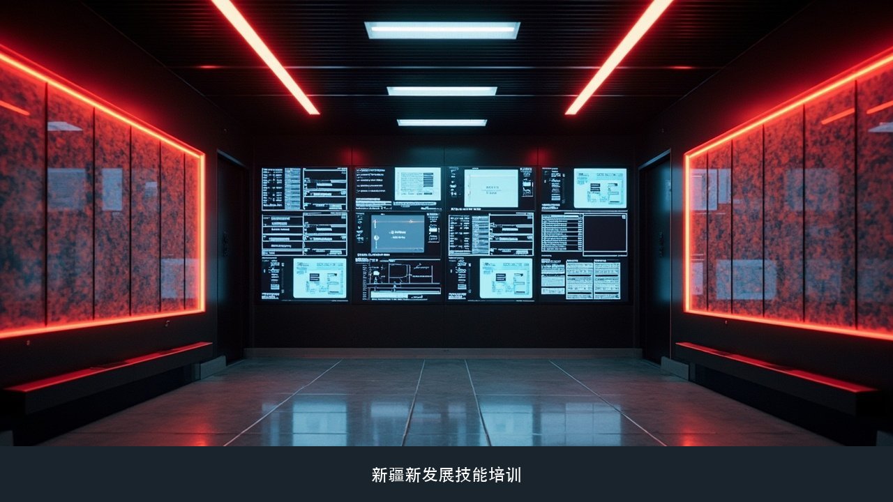 学完PLC能拿到几个证、西门子认证工程师是要考还是交钱就有?新疆新发展PLC证书组合课题