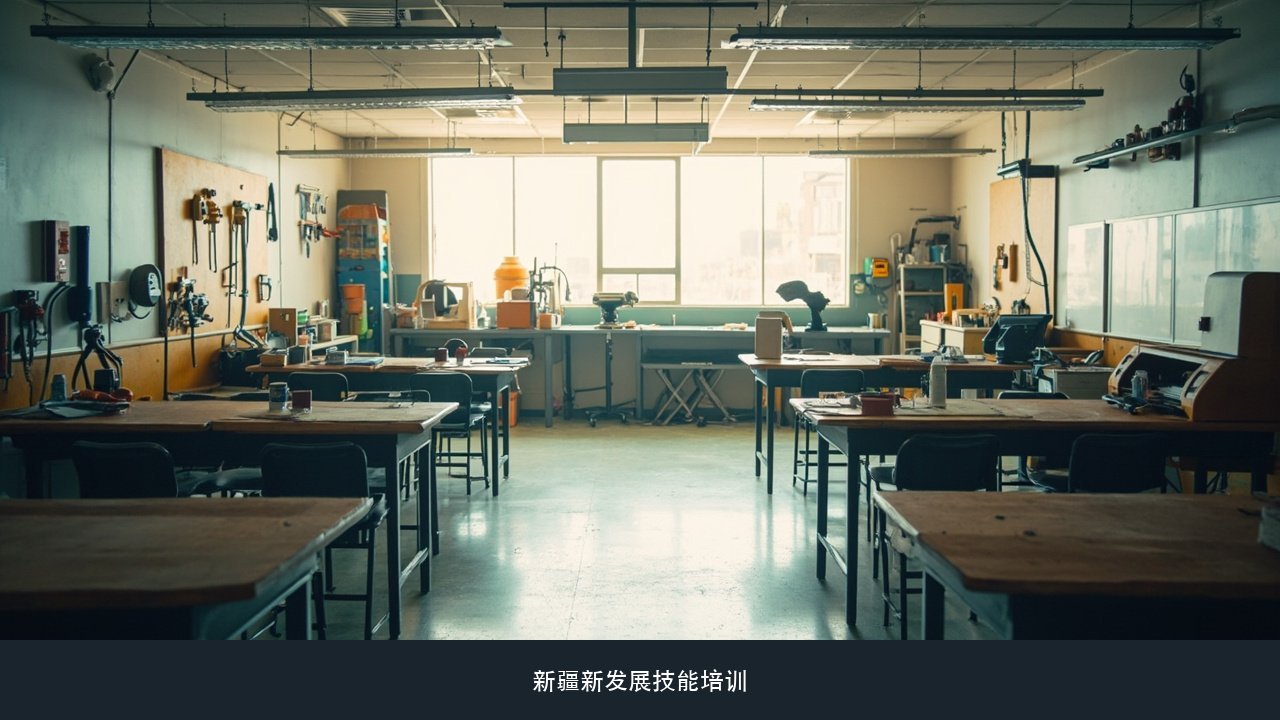 三门课价差从2600到7500起,转行的人该按就业面还是按上手难度选?新疆新发展课程选择课题