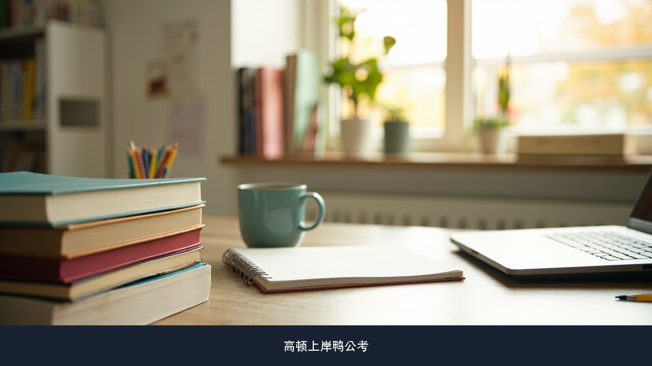 常识365和月月时政内容会不会重复,碎片时间该怎么用才不白看?高顿上岸鸭公考碎片积累课题