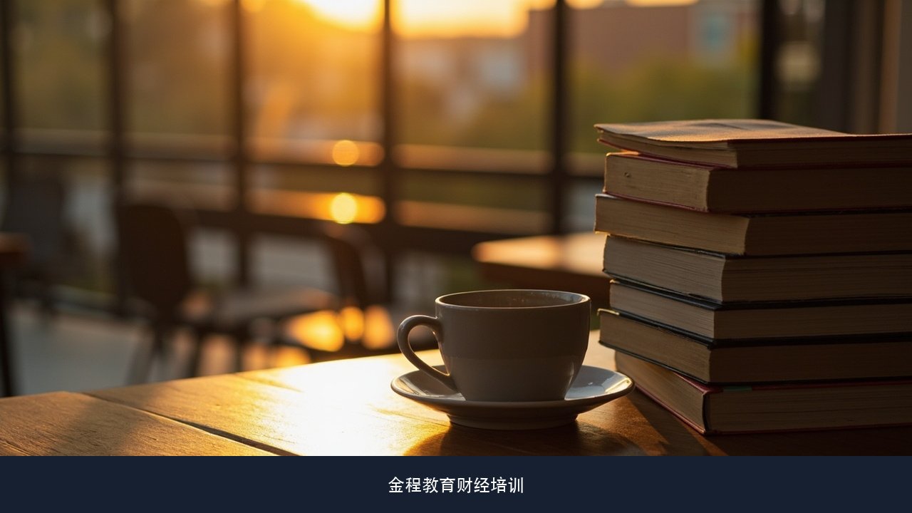 ACCA十五门只需过十三门,选修四选二该怎么选才对就业有利?金程教育ACCA科目结构课题