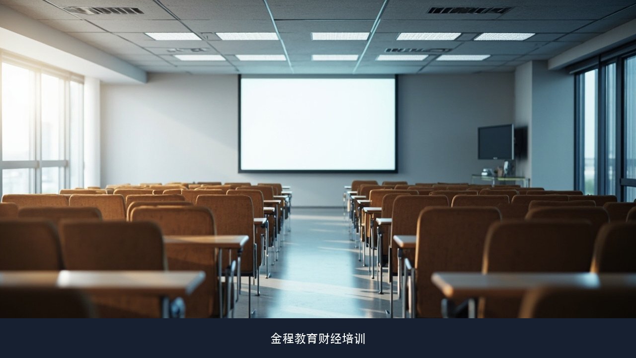 保险金信托为什么这两年被反复提起，RFP课里讲的架构到底解决什么客户问题？金程教育保险金信托课题
