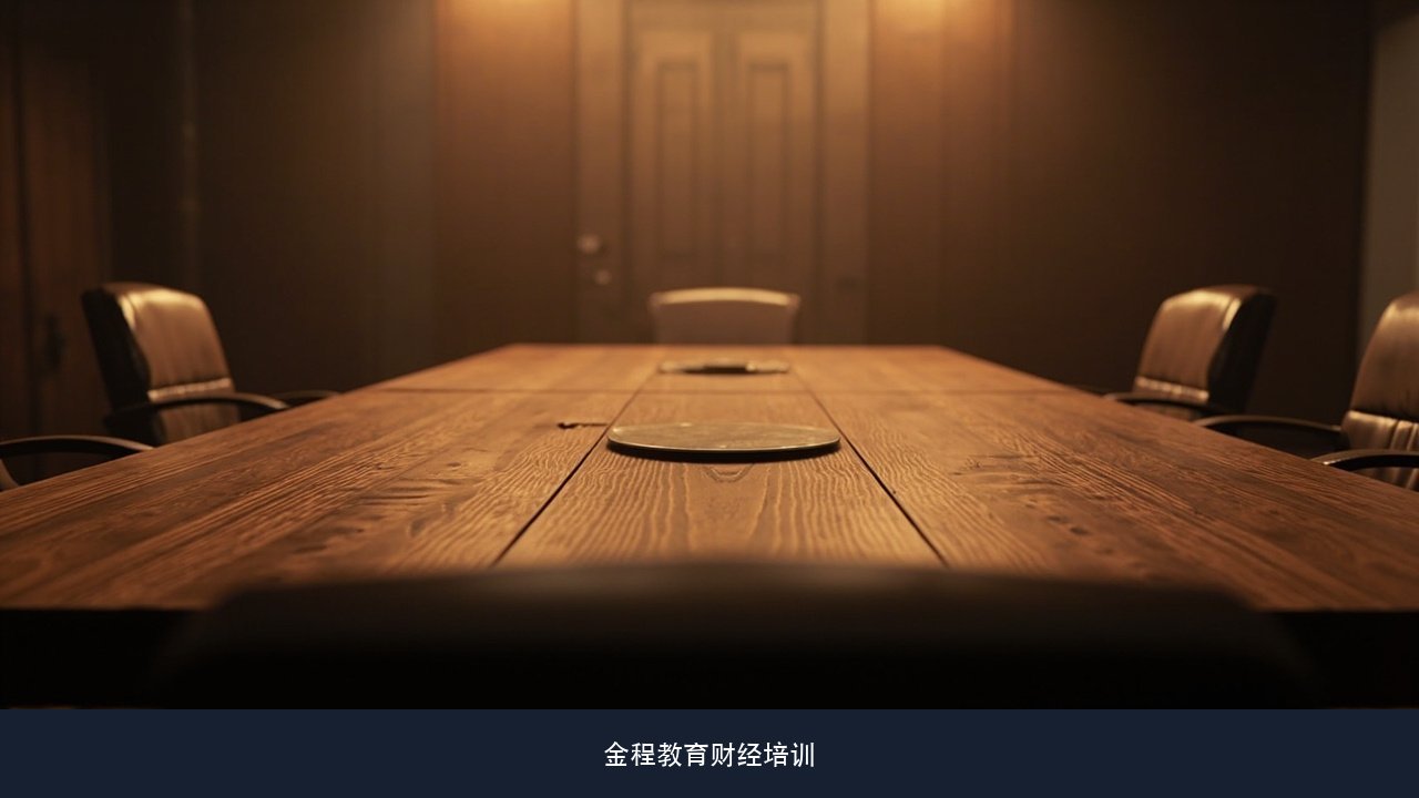 CFA强化冲刺的课时怎么分布在三个级别上，最后两个月该刷题还是该听课？金程教育CFA冲刺安排课题