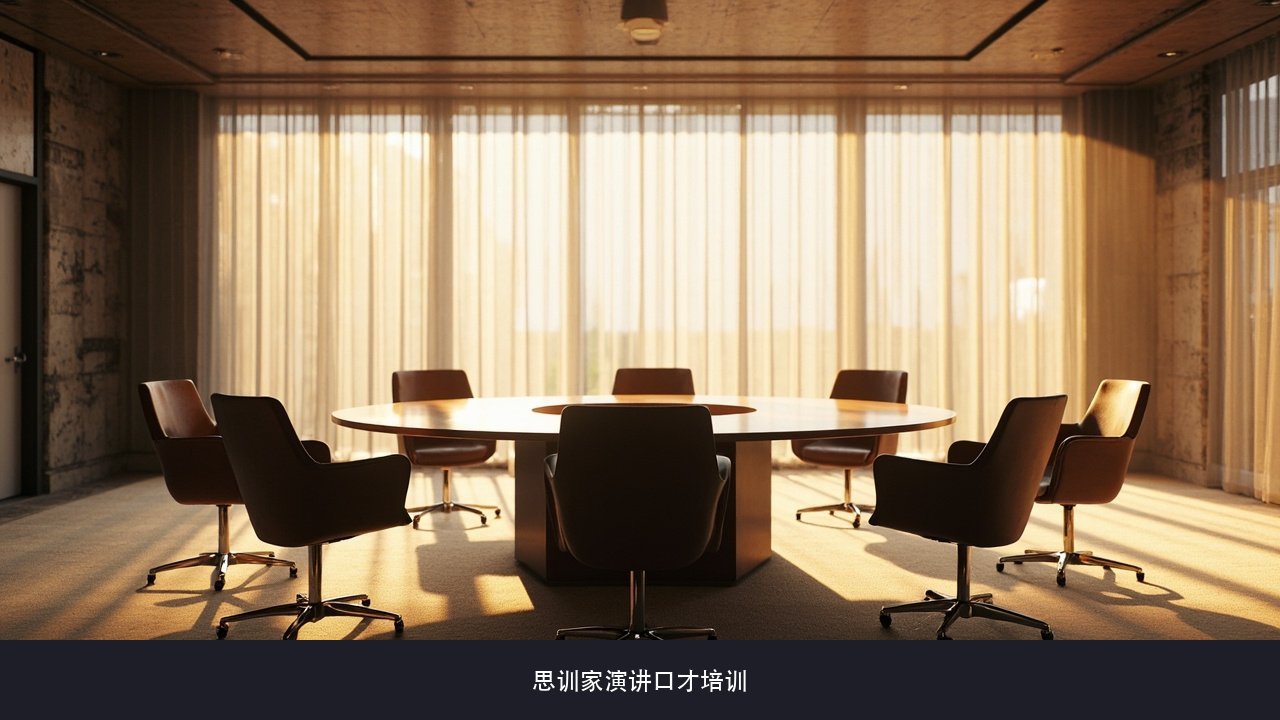 魅力声音课后21天练习群怎么用,一个人练和进群练差在哪?思训家声音巩固课题