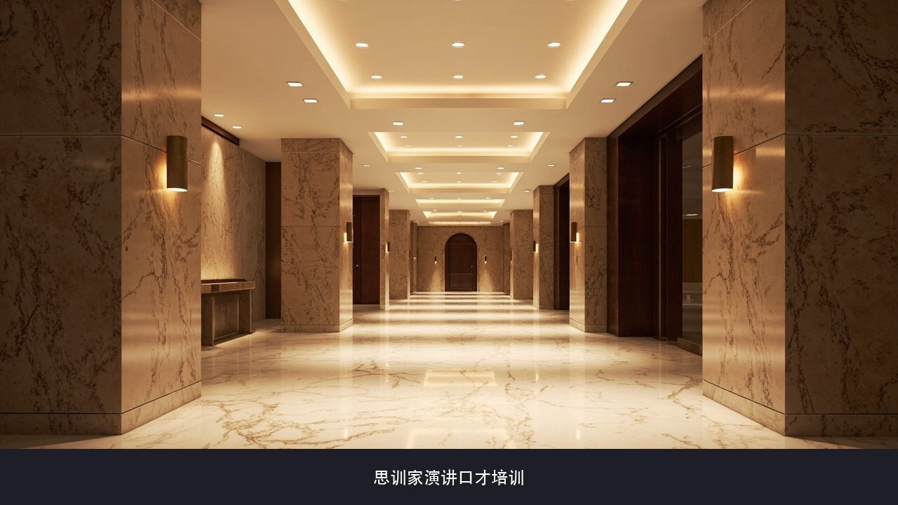 人际关系课讲的吸引力法则和3A法则具体怎么用，七大模块练下来能改什么？思训家人际方法课题