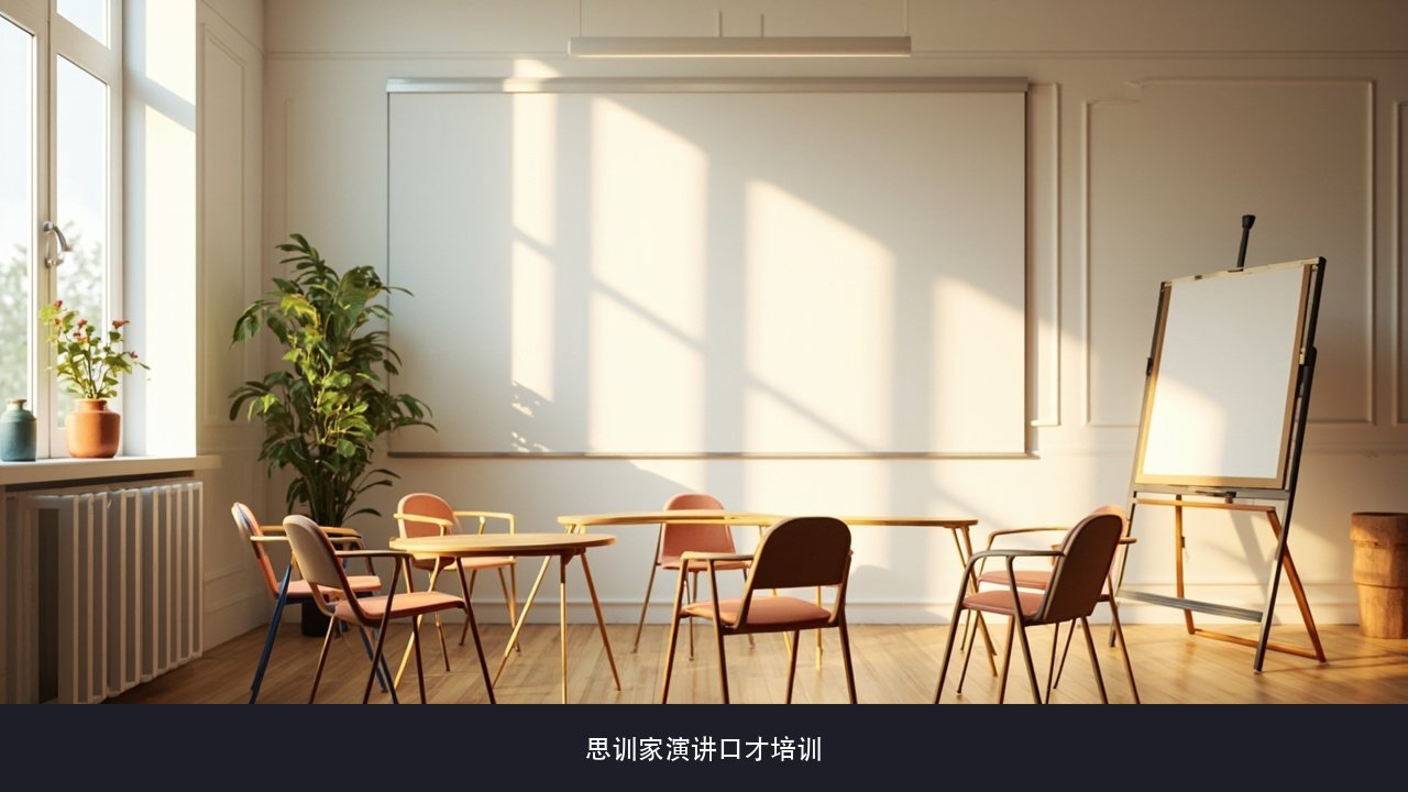 八门版权课程是分开报还是连着上，报多了会不会互相干扰？思训家课程搭配课题