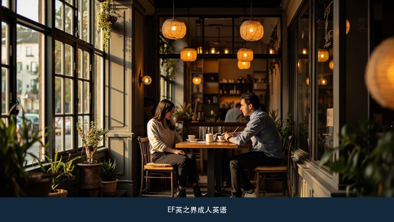 在线私人会话课200多个话题怎么挑,零基础第一次上课要不要预习?成人英语会话课课题