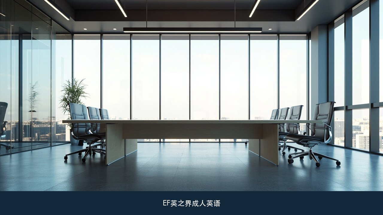 出差前两周英语突击，一对一面授能按自己的行业和目标定制吗？成人英语一对一面授辅导课课题
