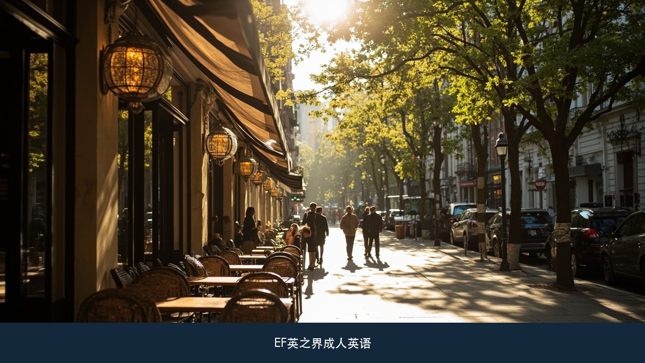 英语活动局和普通英语角有什么不同,桌游、品酒会里怎么真的练到口语?成人英语社交活动课题
