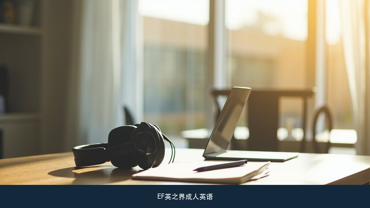 成人英语从A1到B1需要多久，多终端短时高频和集中上课哪个更靠谱？成人英语学习路径课题