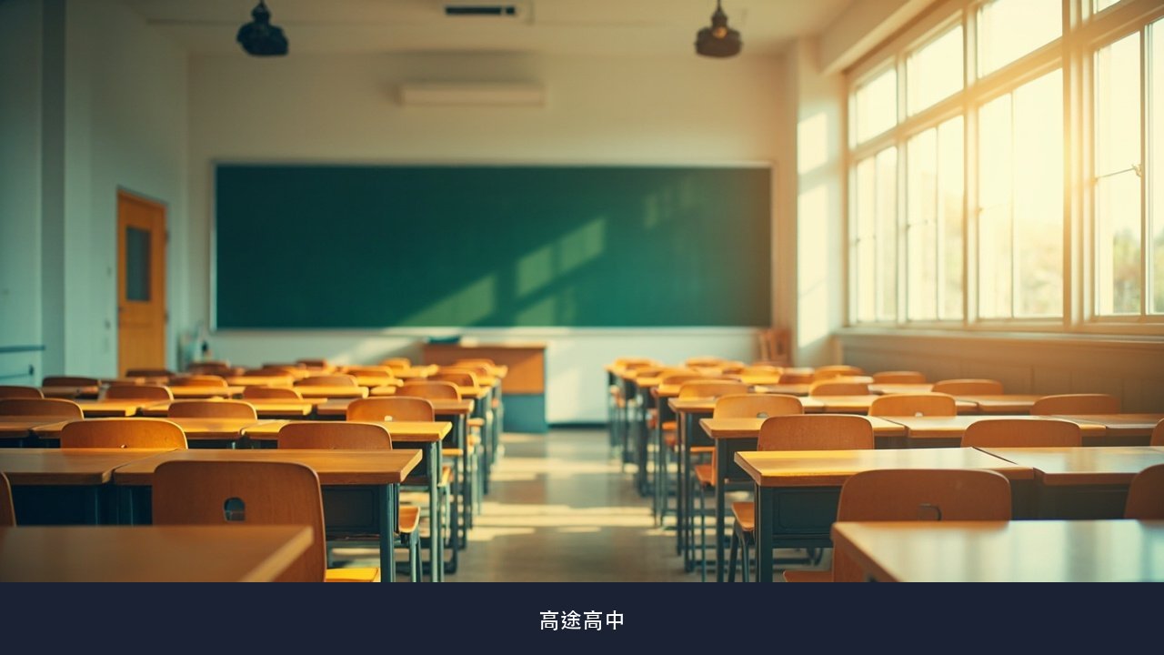 高一物理初高衔接为什么突然对不上,领航班这个阶段到底先补什么?高途高中高一领航班衔接课题
