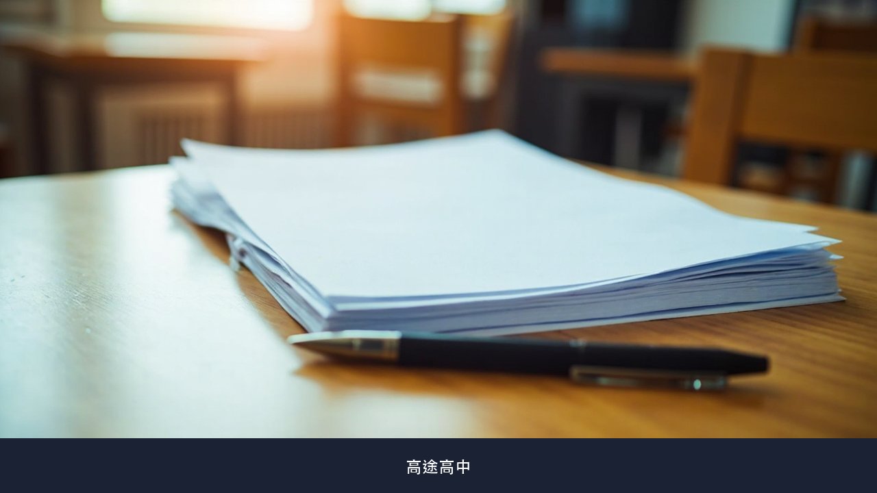高三英语七选五总错，决胜班讲的篇章逻辑该怎么在两周内补上？高途高中高三英语七选五课题