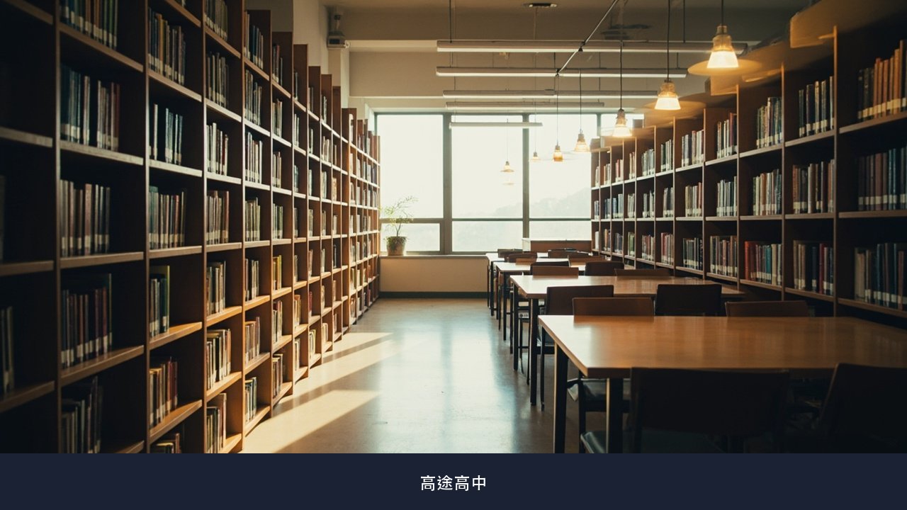 临近高考总失眠，家长怎么陪才不添乱、孩子的冲刺节奏怎么稳住？高途高中高三冲刺状态课题
