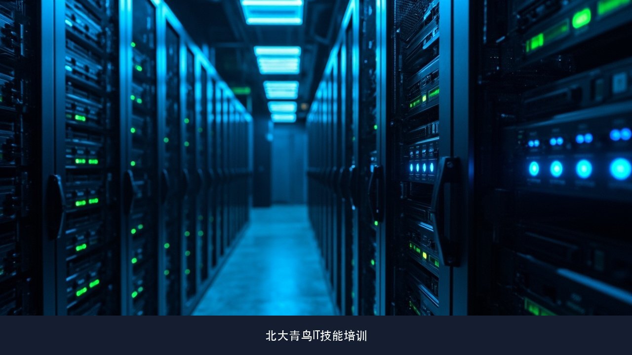 创意短视频课说在校能积累1到3年经验，6000G案例库到底该怎么用？北大青鸟创意短视频案例训练课题