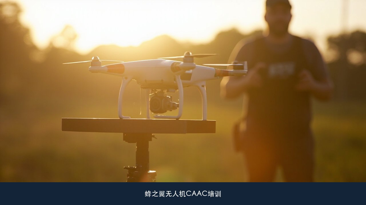 小型教员17500和中型教员19500差两千,必须先有超视距证才能报吗?蜂之翼CAAC教员资质路径课题