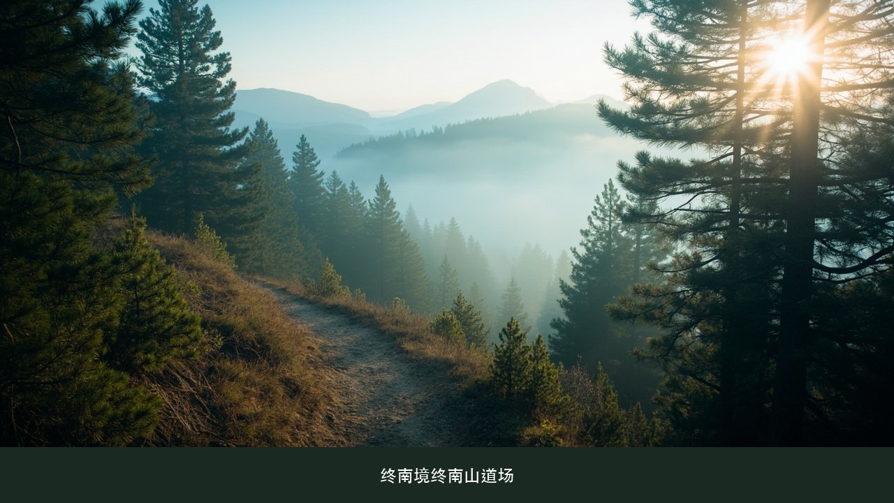 辟谷要求里列的七类人为什么不能参加,报名前该怎样逐条对照自己?终南境西安终南山道场参加条件课题