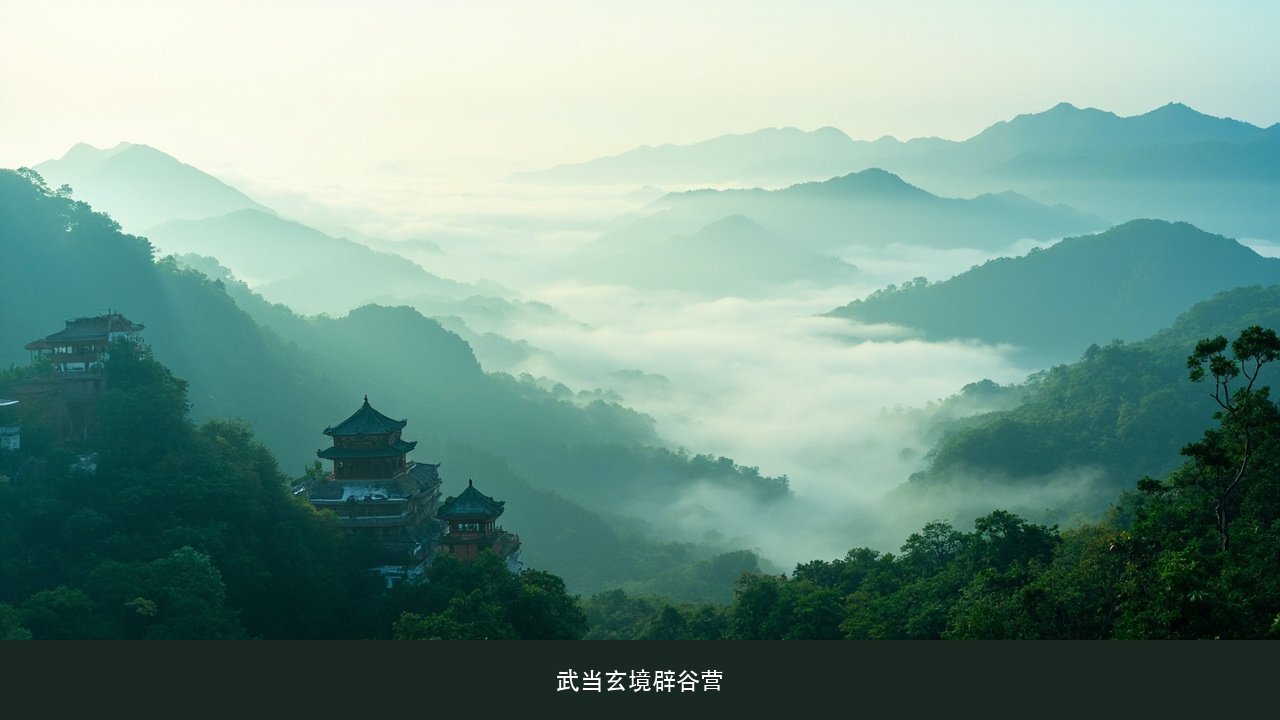三个月才能复训、7天档和28天档间隔差一倍,复训政策到底怎么用才不浪费?武当玄境复训使用课题