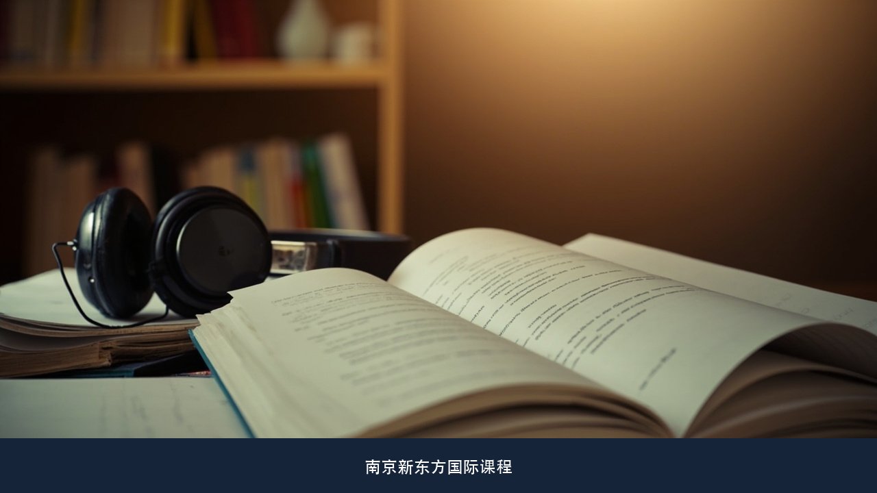12到16人班144小时和6到9人班152小时，同样18天课时多的那几小时差在哪？南京新东方班容课时课题