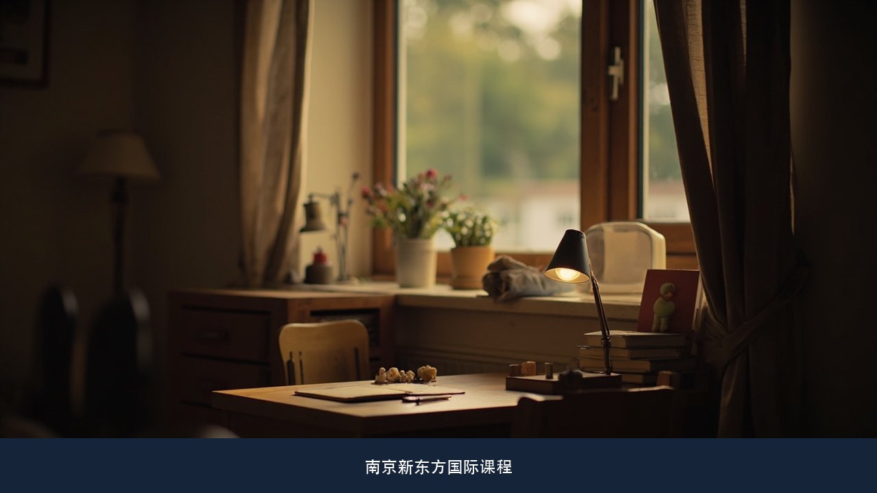 出分数据里6.5分占23.6%、7.5分以上只占1.6%,这组数字家长该怎么读?南京新东方封闭营出分解读课题