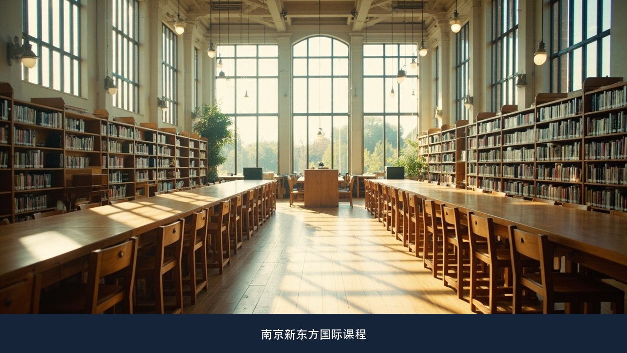 营地里还办音乐节、非遗漆扇和流体熊,这些活动放在冲刺期是浪费吗?南京新东方封闭营营地生活课题
