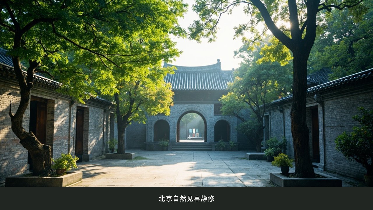 七天从入营归心走到复谷归真,六个阶段是怎么一步步递进的?北京自然见喜7日辟谷静心共修营日程课题