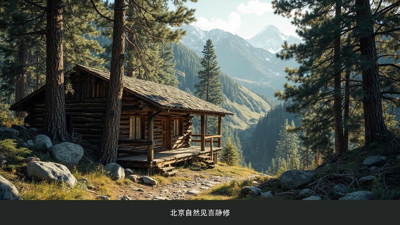 第六天“开谷”第七天“复谷”各管一段,为什么不安排一次直接恢复正常饮食?北京自然见喜7日辟谷静心共修营开谷复谷课题