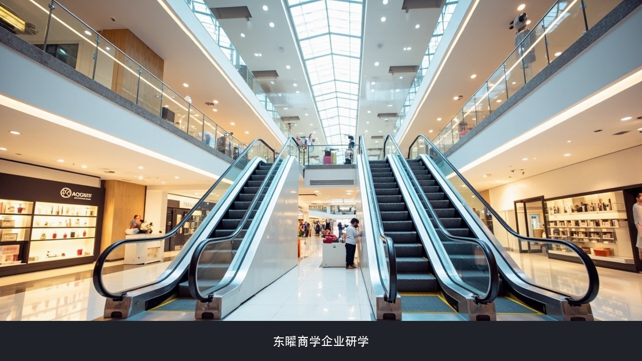 讲师表上一个工龄6年、一个20年,东矅商学研学讲师该怎么分辨真伪?东矅商学师资辨识课题