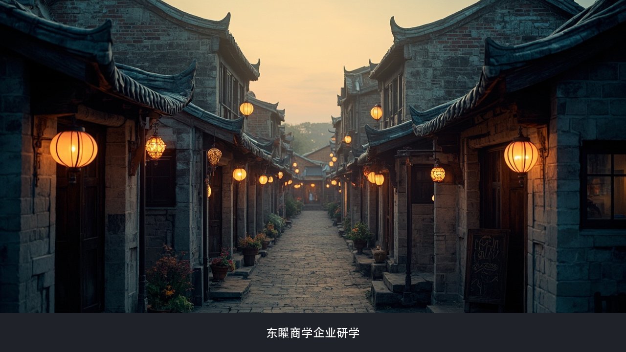 讲师的合作客户从北大清华到顺丰比亚迪,这份名单到底能说明什么?东矅商学师资背书课题