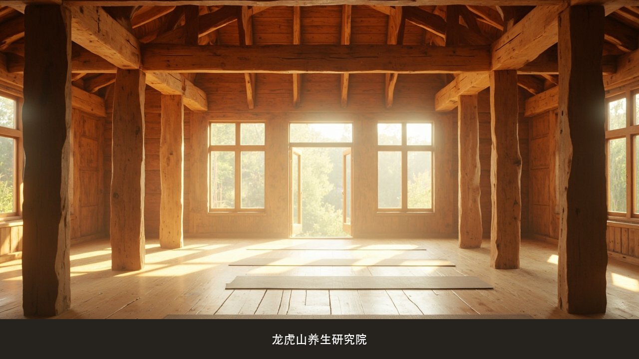 静心营3天2晚1580元里玄门五术排两次、道文化排一次,这个次数分配说明什么?龙虎山静心营课程结构课题