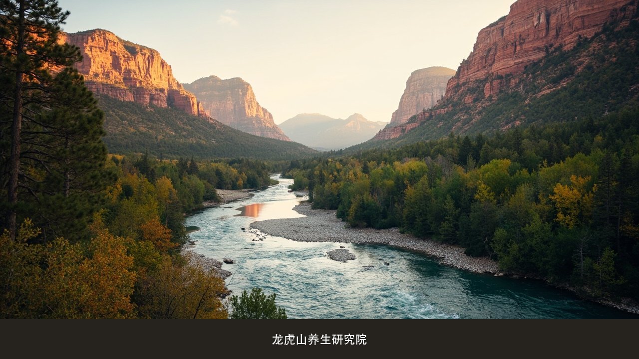 天师辟谷营“复训免费、住宿自理”这句政策该怎么理解,一年内能来几次?