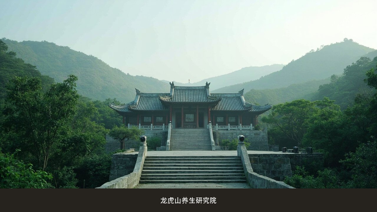 天师辟谷营第七天只排两场、14:30就写“辟谷圆满”,最后一天为什么要留白?