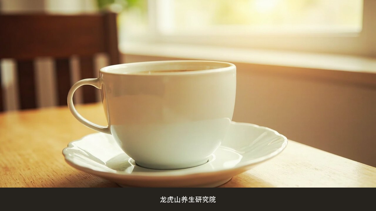 天师辟谷营三期报到日分别在30号、8号、16号,为什么每一期都要提前一天到?