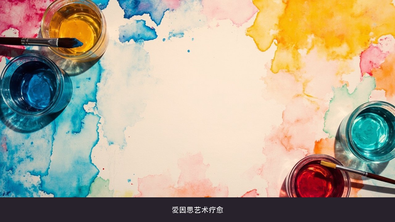 高级课程线上66加20加10小时、线下25小时,这121小时的时间账该怎么算?爱因思艺术疗愈高级课程学时课题