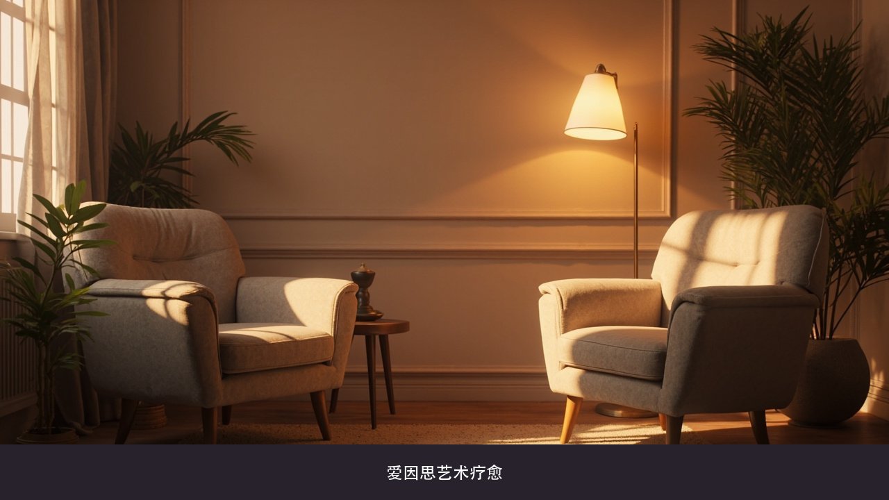 高级课程六大模块分别由谁讲,Penny Orr、Michael Buchert和Marygrace Berberian各负责哪一块?爱因思艺术疗愈导师分工课题