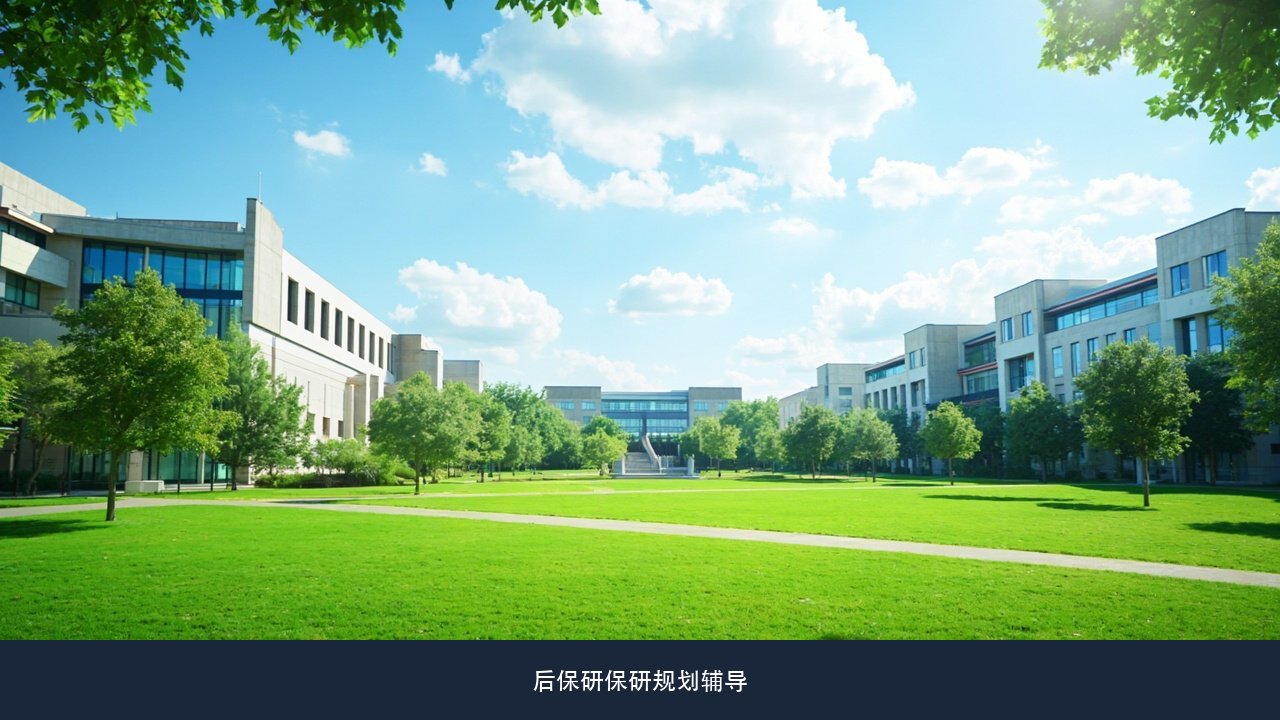 升硕实操课从先导课到第二章，这门课为什么把