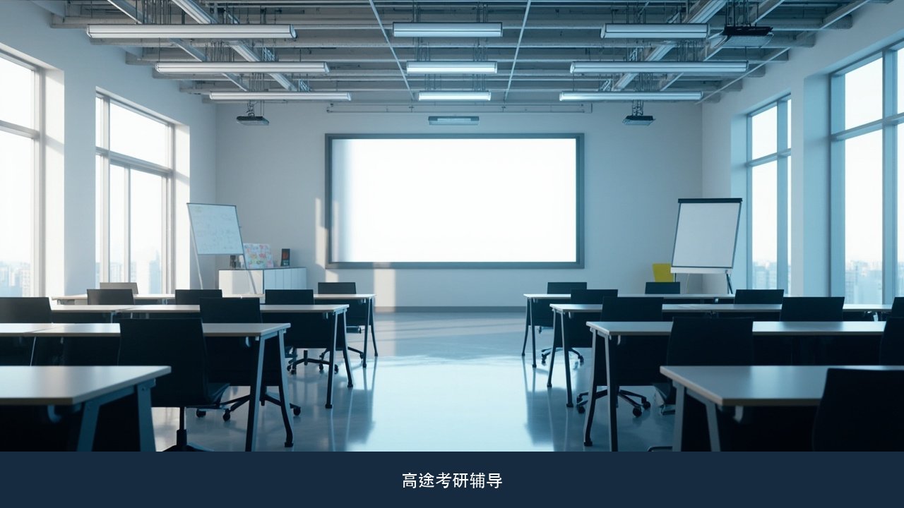 英语223h、政治162h、数学238h，三科主课时数差这么多，高途考研标准全程班的时间怎么分？高途考研三科课时课题