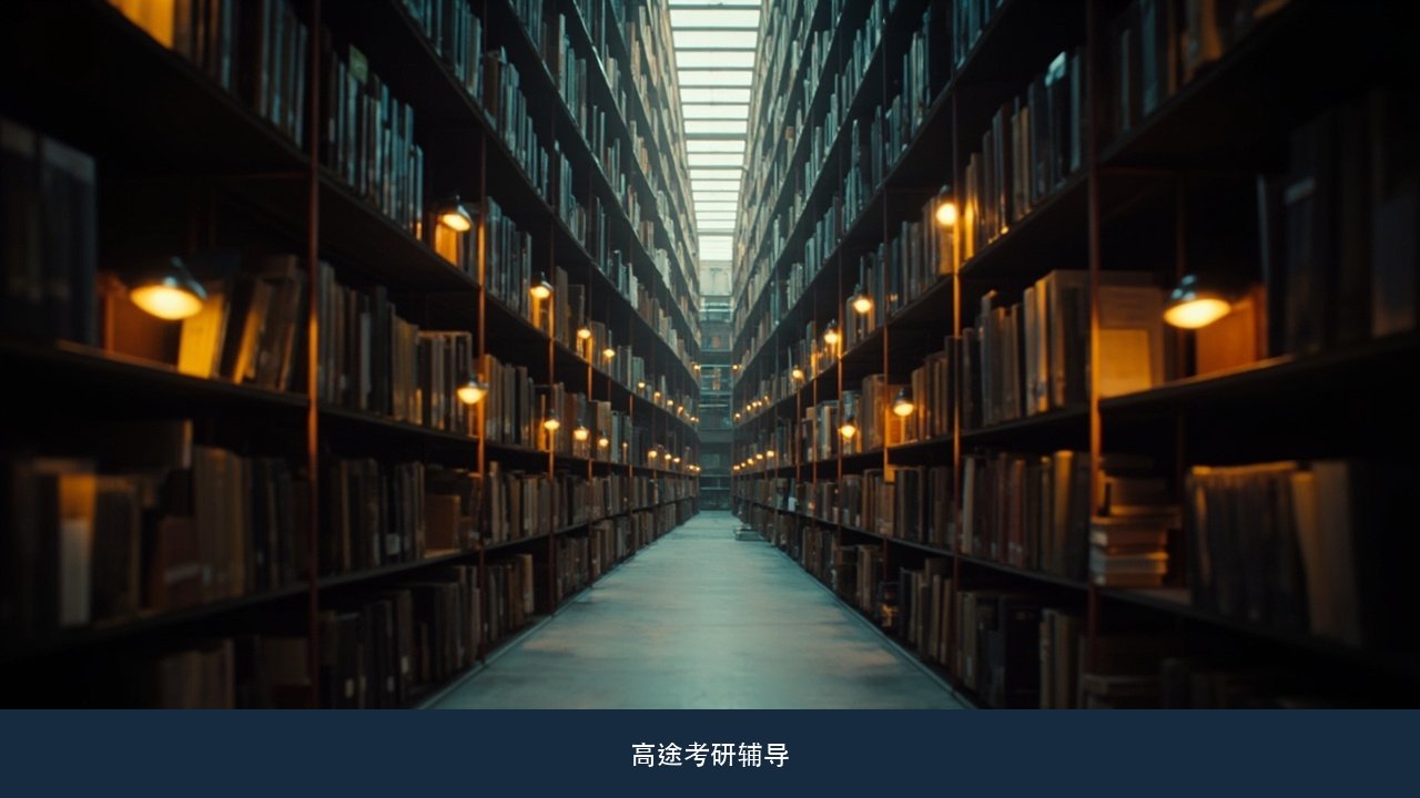 免费换课1次、不过延长有效期360天，高途考研两条保障条款该怎么理解？高途考研权益保障课题