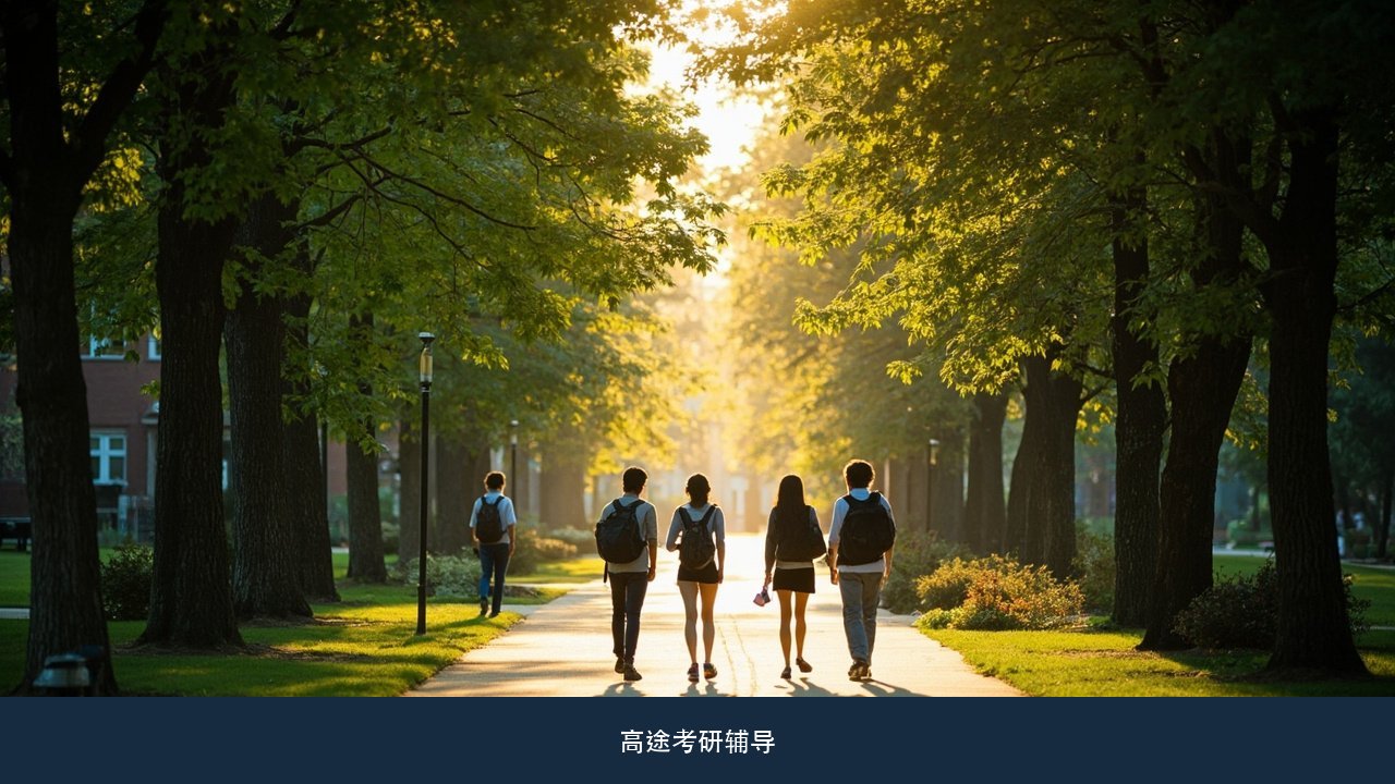 英语从26年9月导学排到27年12月模考，16个月里五个阶段各在做什么？高途考研英语全程节奏课题