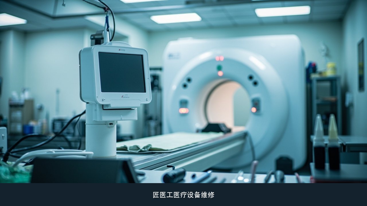 摄像系统与手术器械课从STORZ H3-Z到奥林巴斯WA50000A,光路校准和器械拆解为什么放在一起?匠医工手术器械课程课题