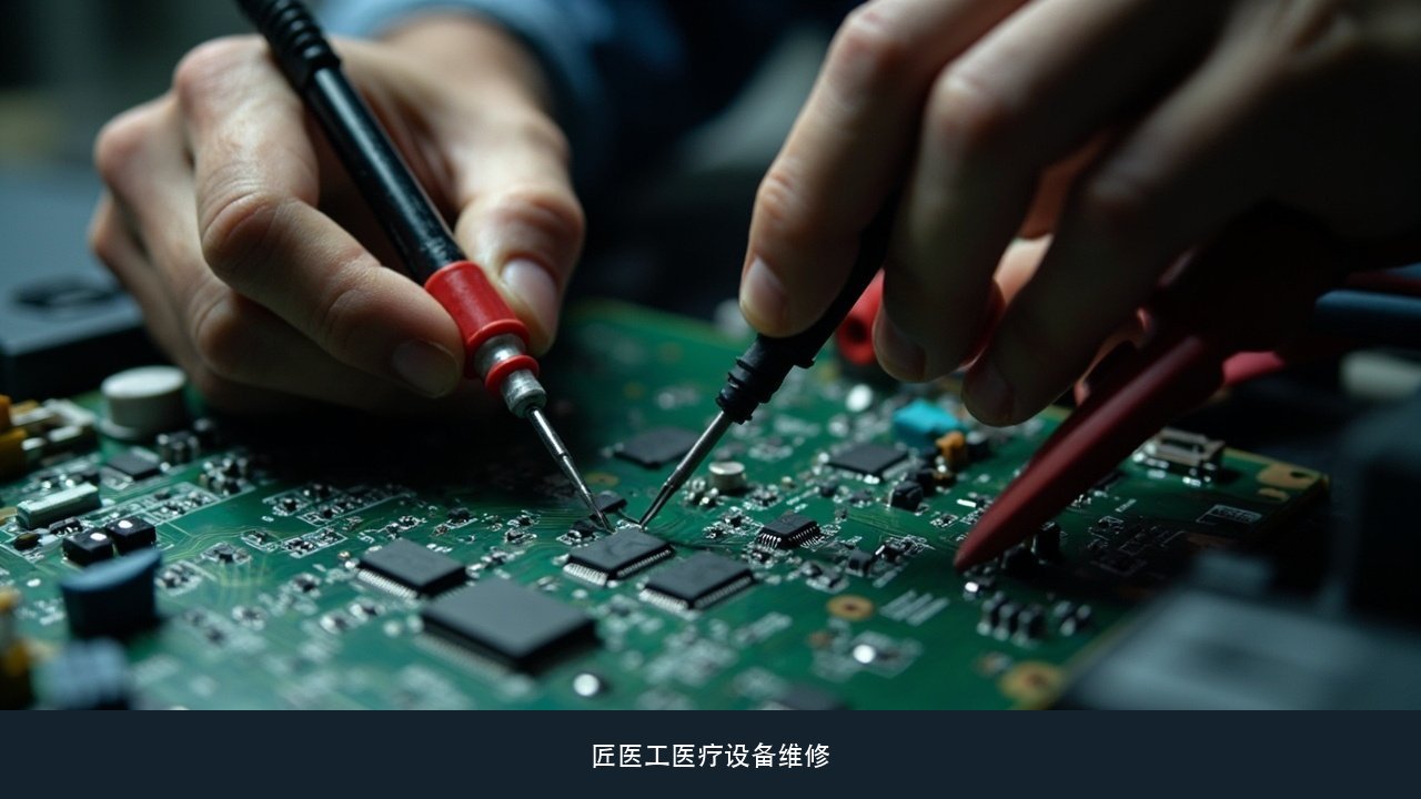 检验设备课把迈瑞BC-6800、日立7600、森龙SL-1800放在一起，血液分析和生化分析要分别学吗？匠医工检验设备课程课题