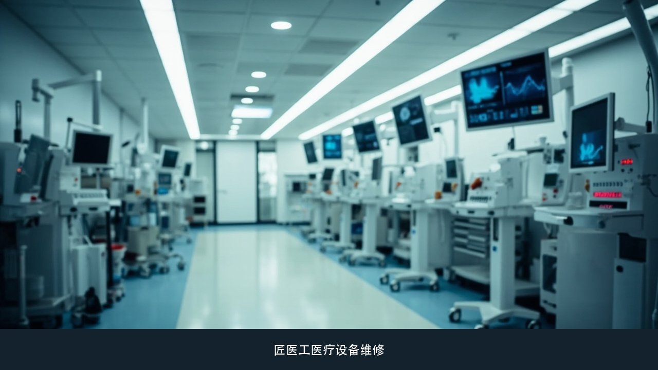 超声专项从飞利浦EPIQ到GE VOLUSON,探头和主机哪个更值得花时间?匠医工超声设备课程课题