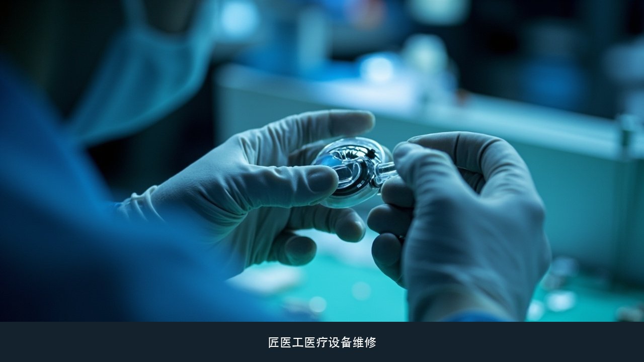 课程特色里