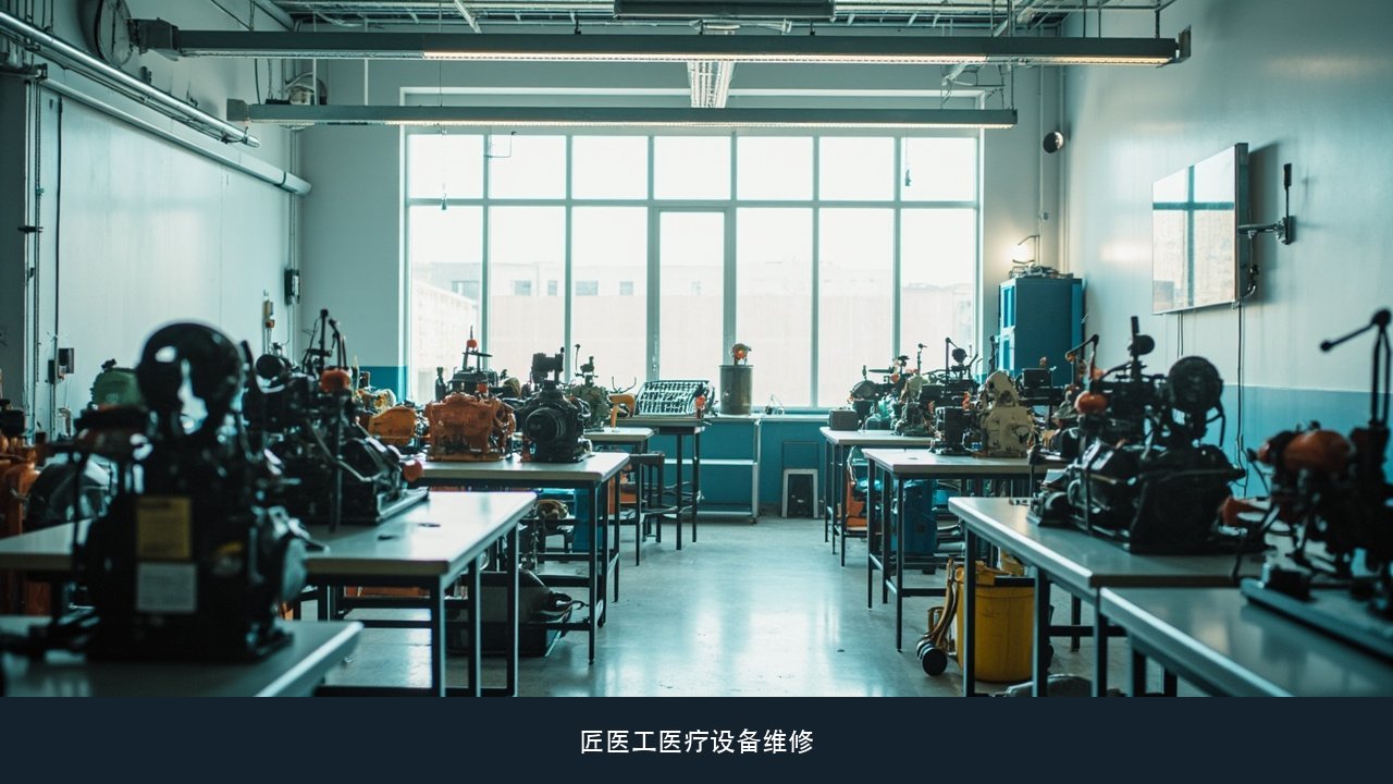 零基础班的