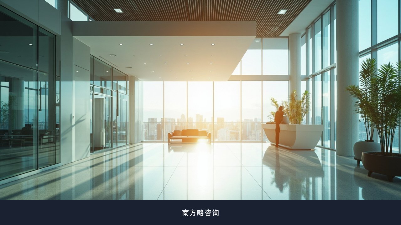 DSTE课程列了华为四次引入模型的年份，从VDBD到BEM这条路径说明什么？南方略咨询DSTE方法论课题