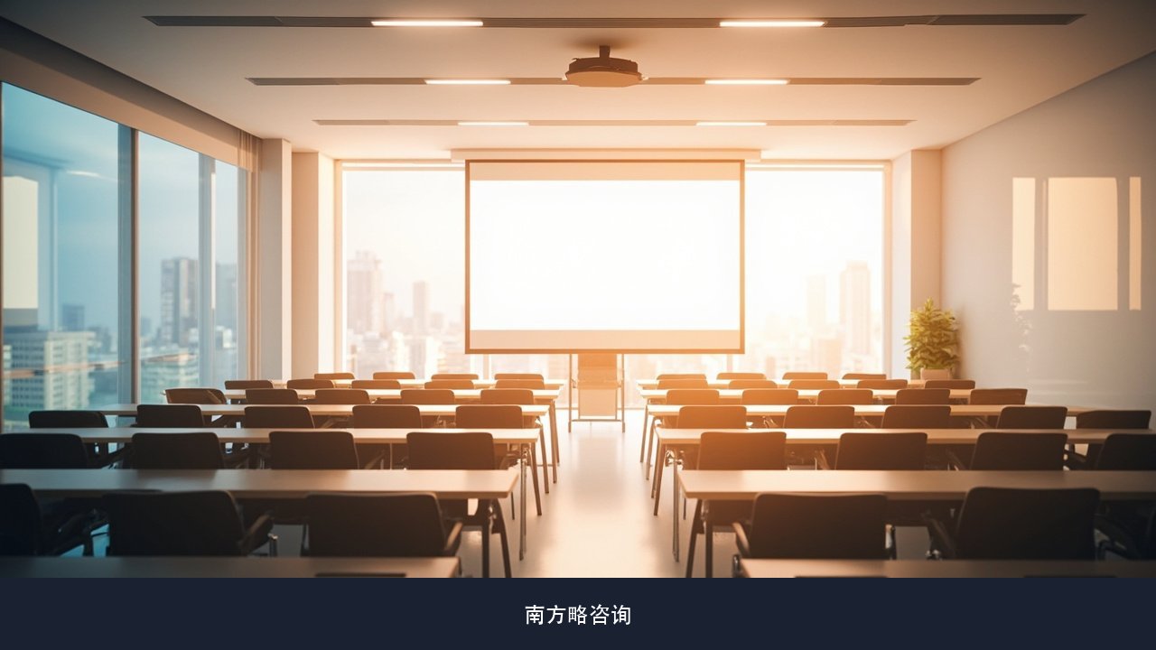 销冠营写着