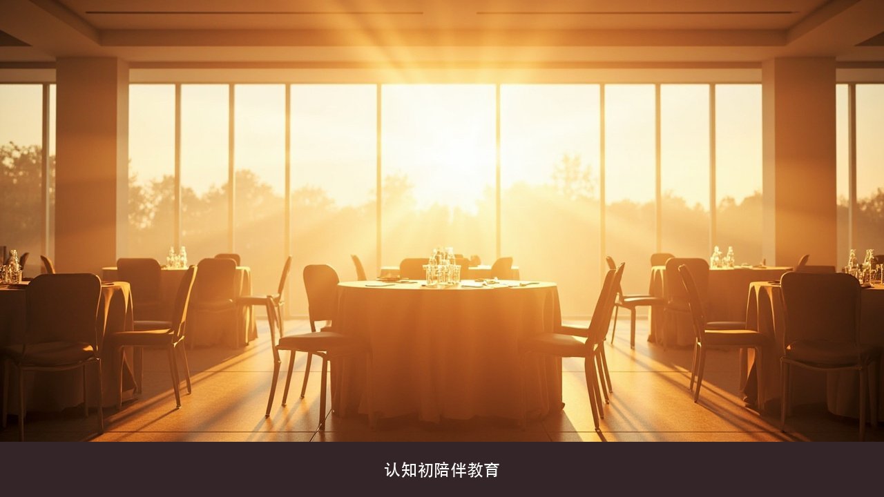 课程页把