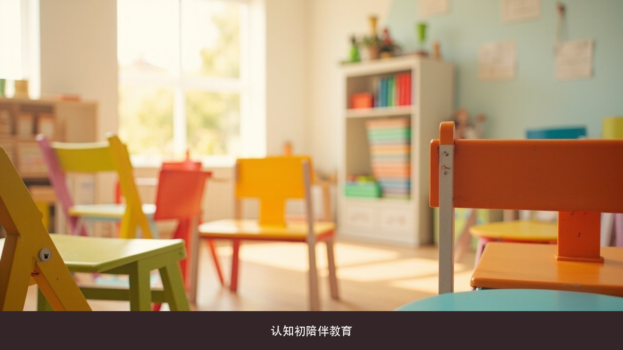 课程页提到